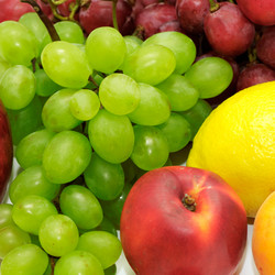 Similar image 1553474