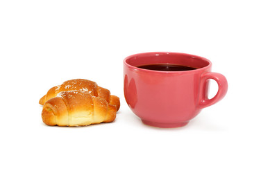 Similar image 1553475