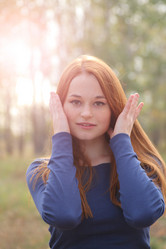 Similar image 1553477