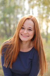 Similar image 1553480