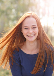 Similar image 1553481