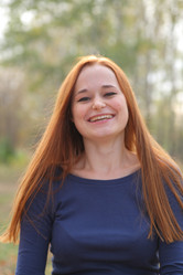 Similar image 1553483