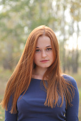 Similar image 1553486