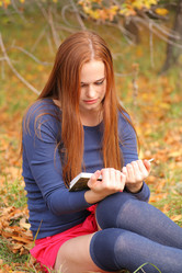 Similar image 1553512