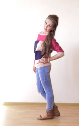 Similar image 1553522