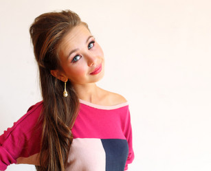 Similar image 1553523