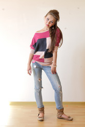 Similar image 1553524