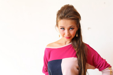 Similar image 1553535