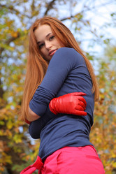 Similar image 1553543