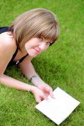 Similar image 1553557