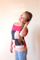 Similar image 1553567