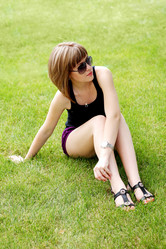 Similar image 1553570