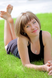 Similar image 1553572