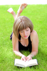 Similar image 1553573