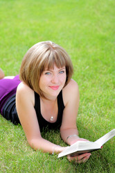 Similar image 1553575