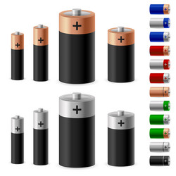 Similar image 1553582