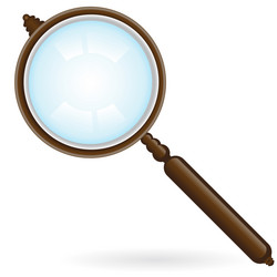 Similar image 1553584