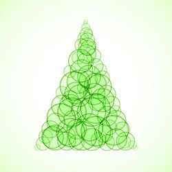 Similar image 1553591