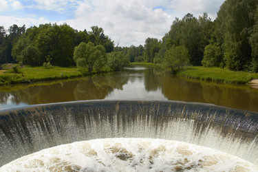 Similar image 1553595