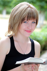 Similar image 1553596