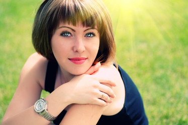 Similar image 1553597