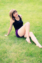 Similar image 1553599