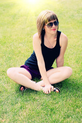 Similar image 1553600