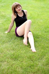 Similar image 1553601