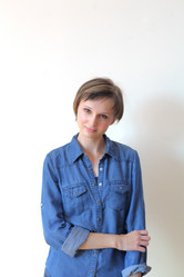 Similar image 1553604