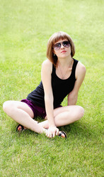 Similar image 1553606