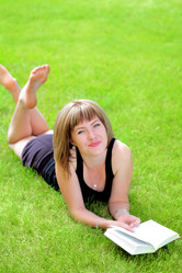 Similar image 1553607