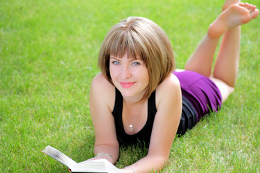 Similar image 1553608