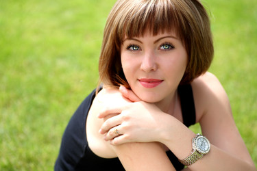 Similar image 1553610