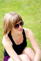 Similar image 1553612