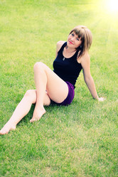 Similar image 1553614