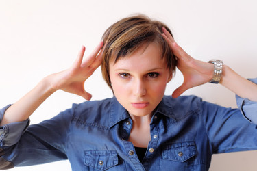 Similar image 1553615