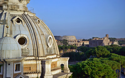 Similar image 1553618