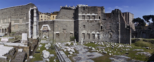 Similar image 1553621