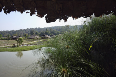 Similar image 1553622