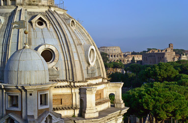 Similar image 1553623