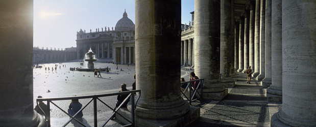 Similar image 1553625