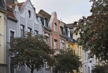 Similar image 1553626