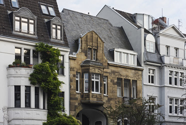 Similar image 1553628