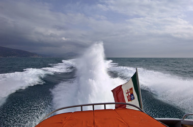 Similar image 1553632