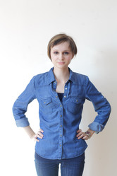 Similar image 1553647