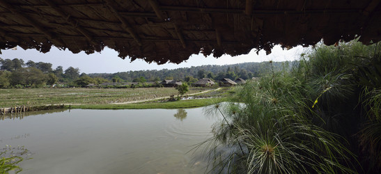 Similar image 1553648