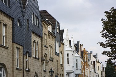 Similar image 1553654