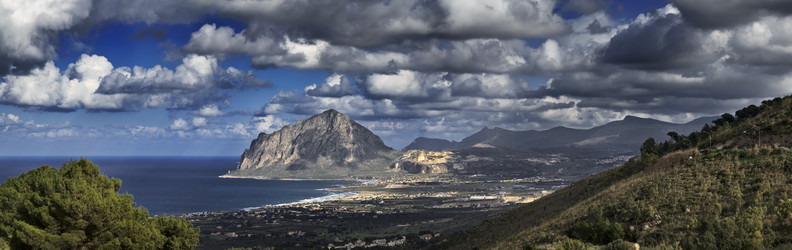 Similar image 1553655