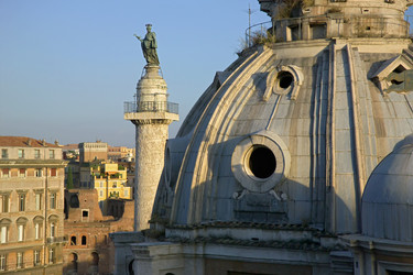 Similar image 1553656