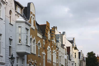 Similar image 1553658